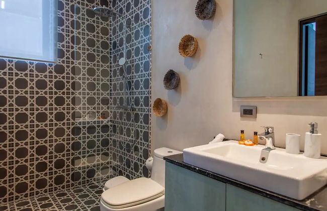 Kite Suite 207 - Foto 35