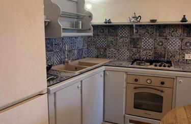 Casa alle Colonne - Foto 71