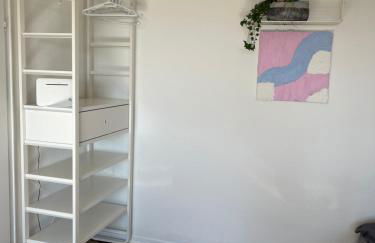 Schönes Apartment mit Balkon Aggertalsperre - Foto 6