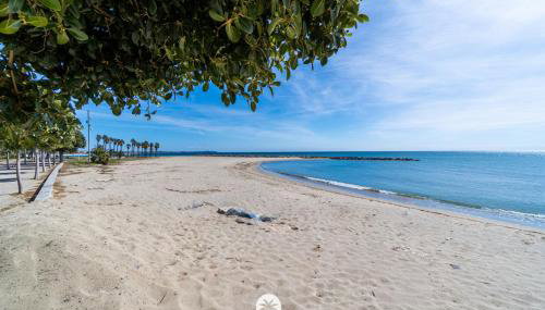 Mediterranean Way - Cambrils Duplex - Foto 5