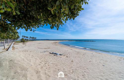 Mediterranean Way - Cambrils Duplex - Foto 43