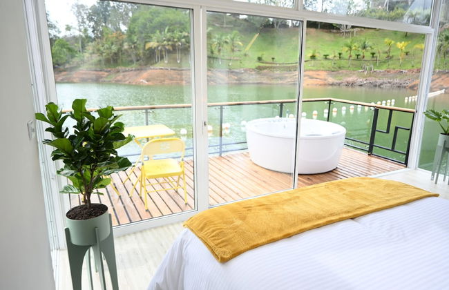 La trinidad - Foto 4