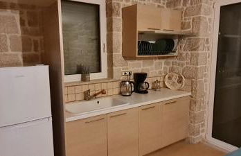 Πέτρα, Ελιά και Λεβάντα - Foto 31