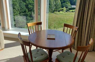 Otterhole Barn Holiday Apartment - Photo 7