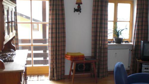 Ferienwohnung Ernst - Foto 4