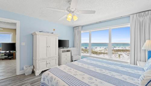 Unit C 1203 - Foto 4, Other