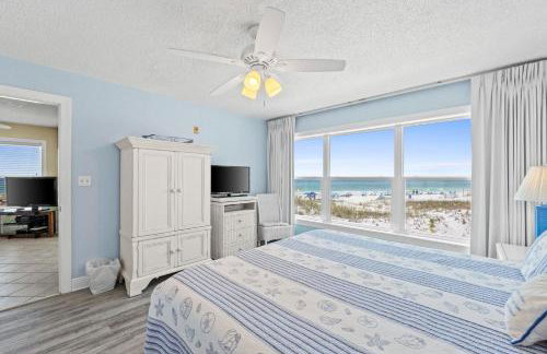 Unit C 1203 - Foto 4