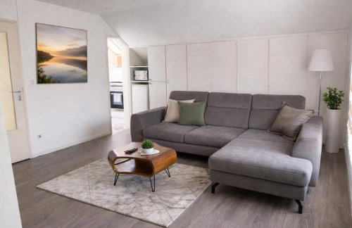 Gemütliche Ferienwohnung Ruhig mit Parkplatz bei Hamburg - Foto 2