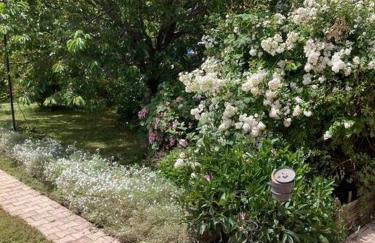 Super maison 5 pièces avec jardin - Foto 39