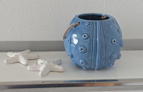 Apartment Wittle by Interhome - Foto 22