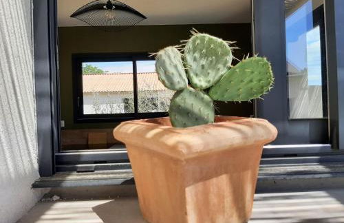 Elegant Villa in Sainte Valiere - Foto 48