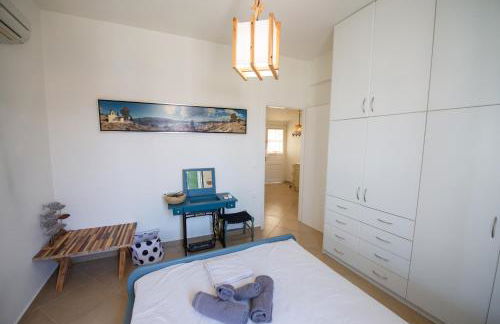 Nadia's Place - Photo 23