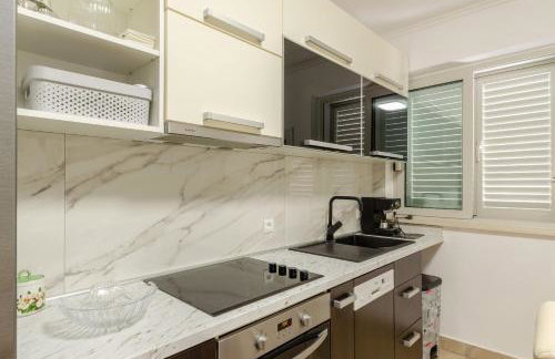 Apartments Ranko - Foto 73