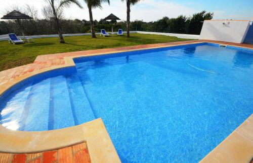 Villa Casa das Amendoeiras - Foto 6