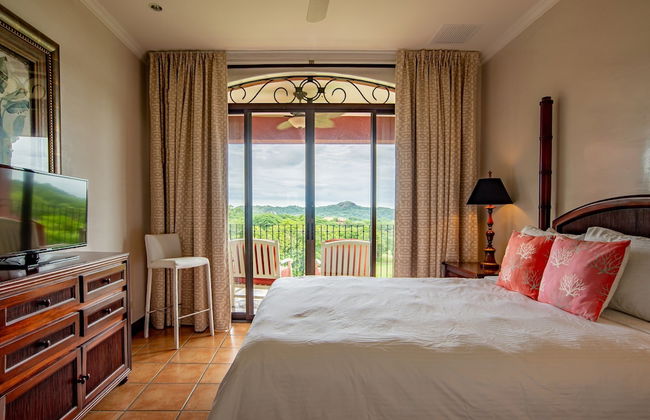 Reserva Conchal Resort - Bougainvillea Complex - Photo 6