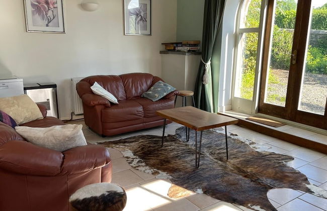 Crug Yr Eryr Isaf - Foto 10