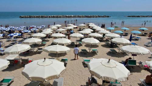 Residence Stella Marina - Foto 1