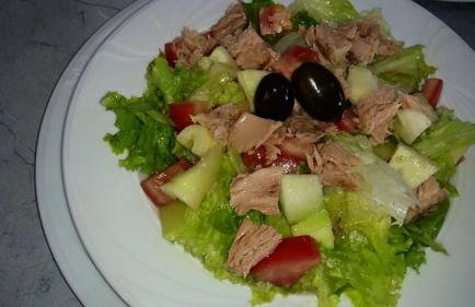 Apartment Solis (****) - Foto 33