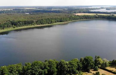 Tiny House am Ranziger See - Foto 26