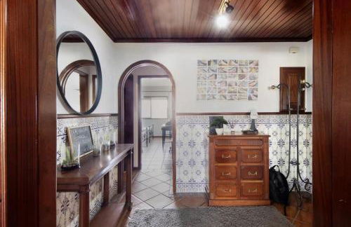 Live Vagueira Beach - Foto 17