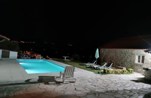 Quinta do Cruzeiro - Foto 38