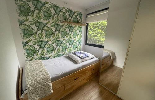 Ferienhaus am Hennesee - Foto 13