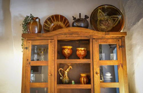 Casa Dolores la peluquera - Foto 22