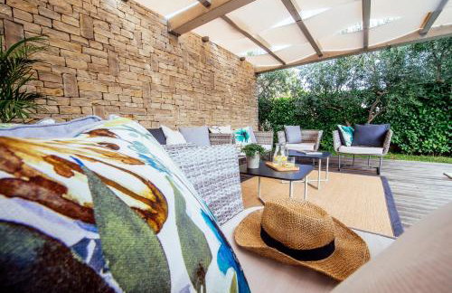 Villa Mirakul - Foto 18