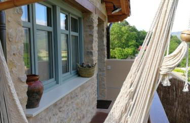 Caserio Montehermoso - Foto 60