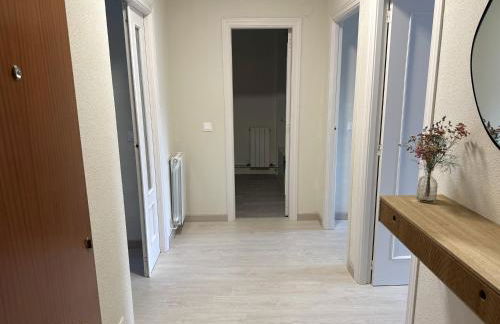 Apartamento recién reformado en Ezcaray - Photo 8