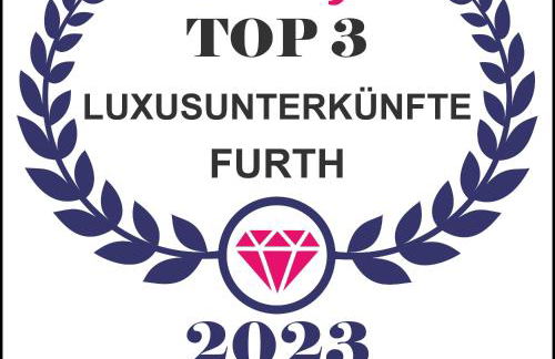 Apartment Sarah - Foto 42