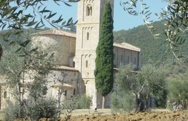 Casa La Fonte - Olivastra - Foto 32