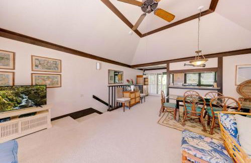 Kiahuna Plantation Resort Kauai by OUTRIGGER - Foto 80