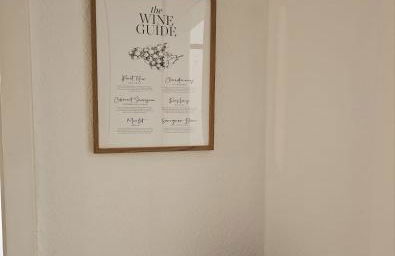 City Appartement 2 Hannover Altstadt - Foto 11