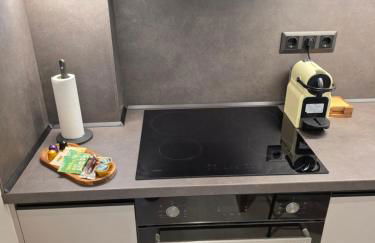 Velithea Luxury Suites - Foto 50