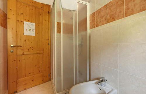 Agritur Maso Pan - Foto 18