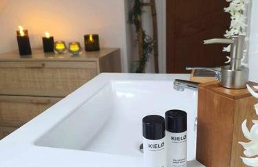 studio amoureuse - Foto 2