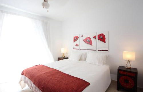 Charco del Palo Bungalows - Foto 79