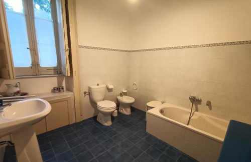 Don Michelino Etna House - Photo 39