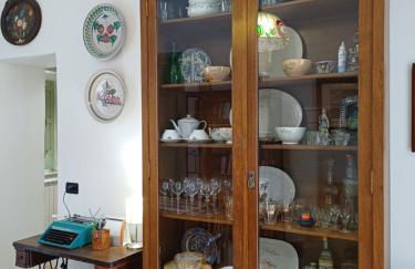 Antica dimora Dorotea centro Sicilia - Foto 14