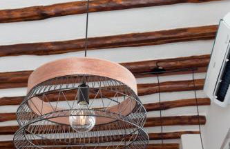 Casa Pompelmo - Foto 43