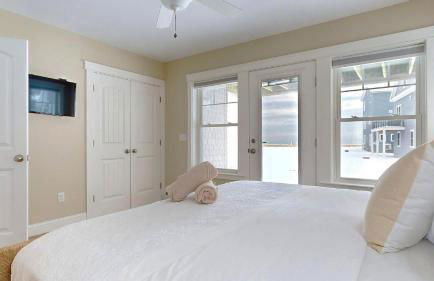 A Downeast Dream by Bayley Vacation Rentals - Photo 48