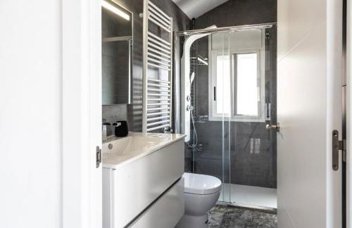 Casa Blanca - Foto 30