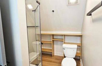 The Guesthouse at Pine Forest Hideaway - Near Jordan Lake & 12 Minutes to UNC - Photo 34