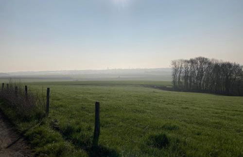 Timeout Lodges - Luxus für Zwei - Foto 35