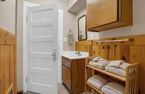 Rockin Rhody Retreat - Foto 28