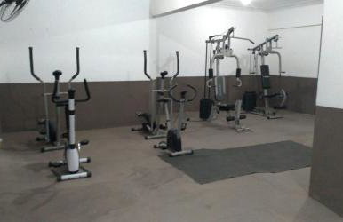 Apartamento Teresópolis alto - Foto 45