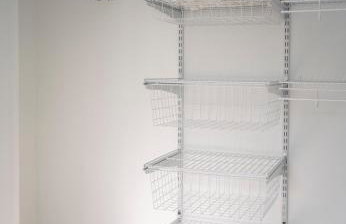 Luxury Lake MI View - 5 Acres - Near Traverse City - Foto 13