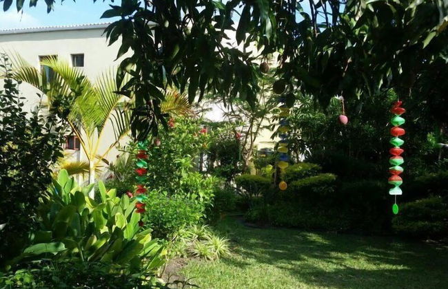 Ilha Azul House - Photo 12