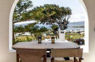 House for two!! - Foto 31